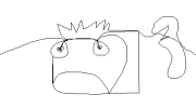 5002