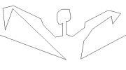 5018