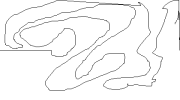 5020