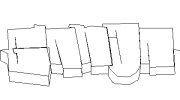 5022