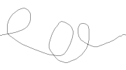 5028