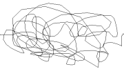 5030