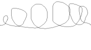 5049