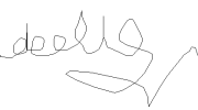 506
