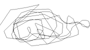 5064