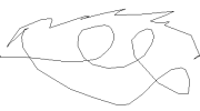 5094