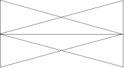 5101