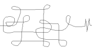 5113
