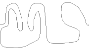5119