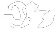 5120