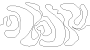 5130