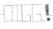 5139