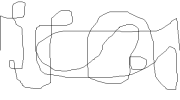 5158