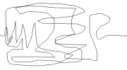 5168