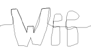 5184