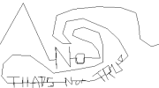 5199