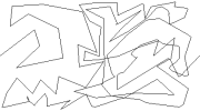 5200
