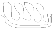 5216