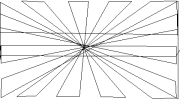 522