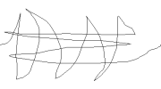 5242
