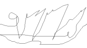 525