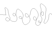 5250
