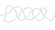 5275