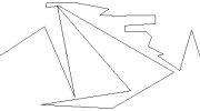 528