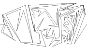 5301