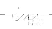 5316