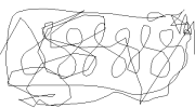 5321