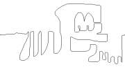 5328
