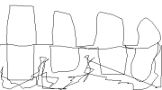 5341