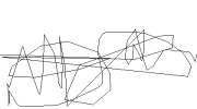 535