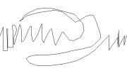 5381