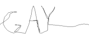 5382