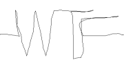 5416