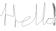 5430