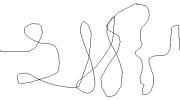 5454