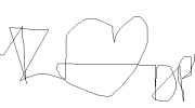 548