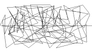 5486