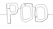 5503