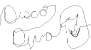 5505
