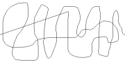 5513