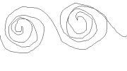 555