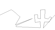 5560