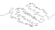 5577