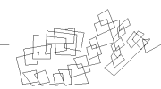 560