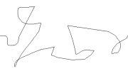 5600