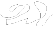 561